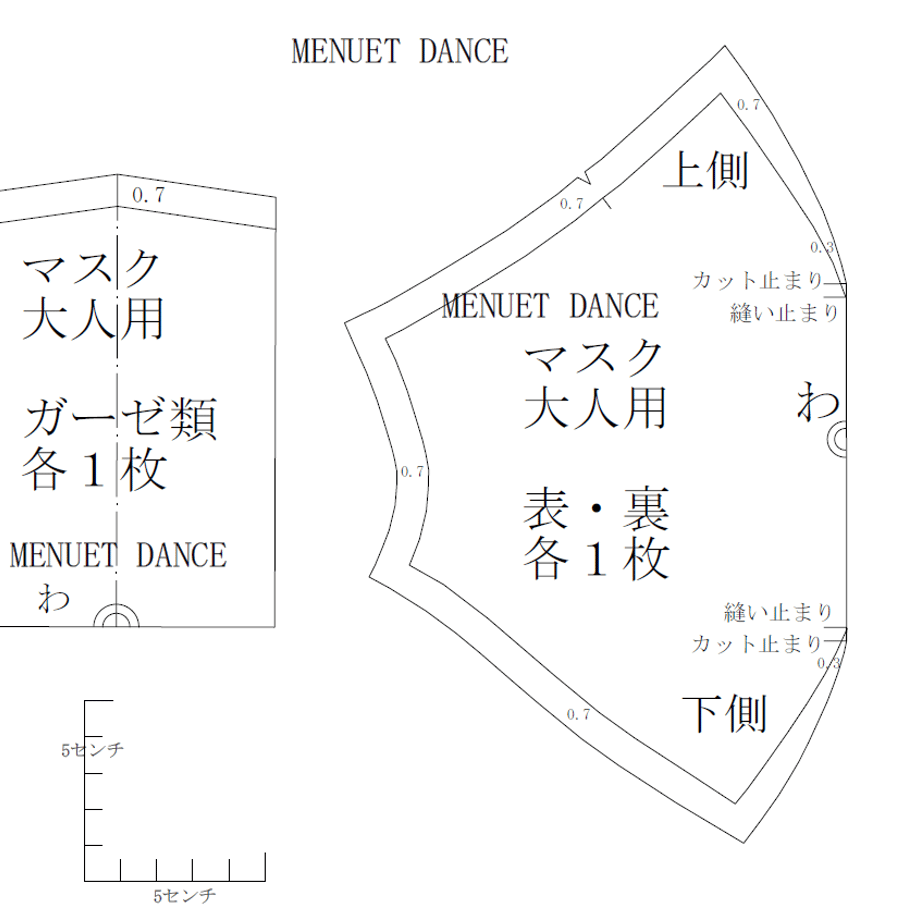 5ee2124cbd21787c543e3881