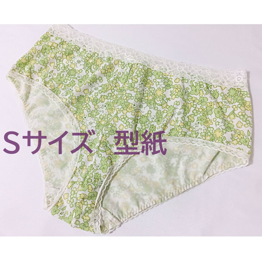 5f3016a27df28126f4c01fb4