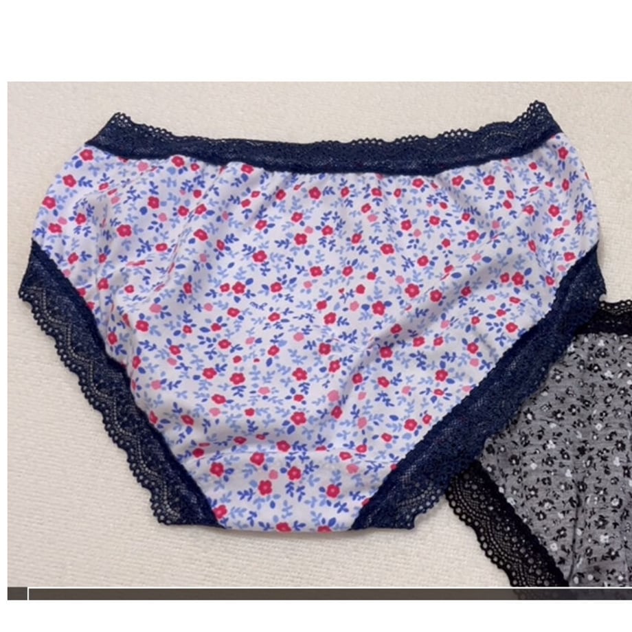 622ddd43bfe68b2bb97dc05a