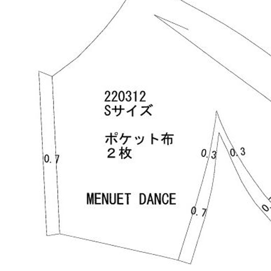 622ec34bd085ee35459455db