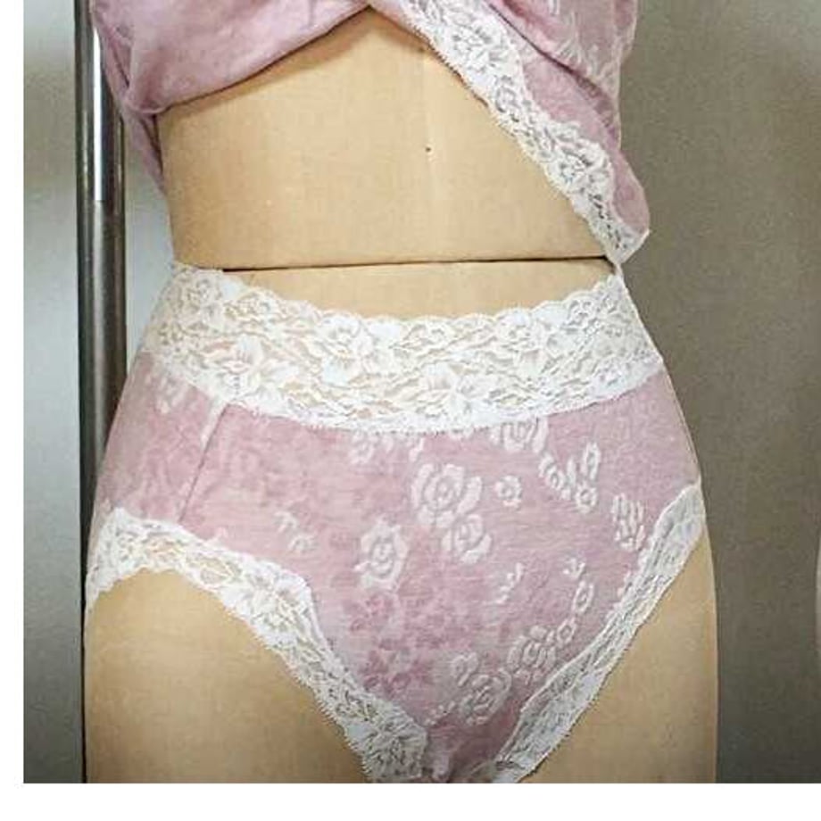 601fb562aaf0437df06dcebb