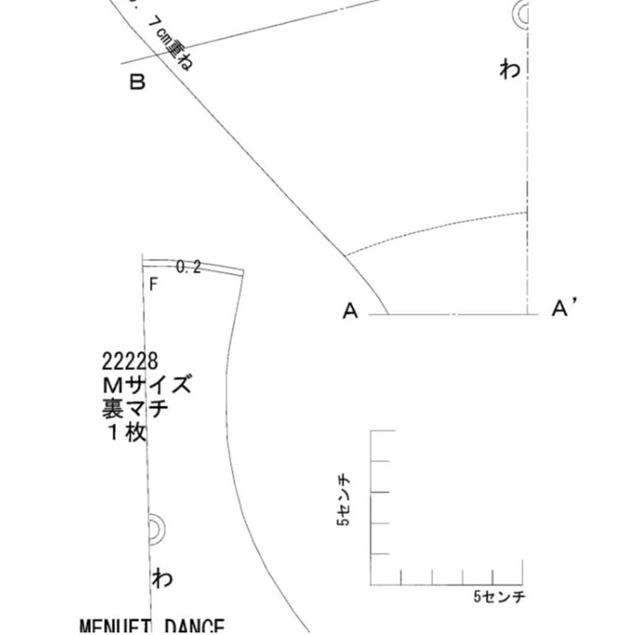 622ddd43bfe68b2bb97dc05a