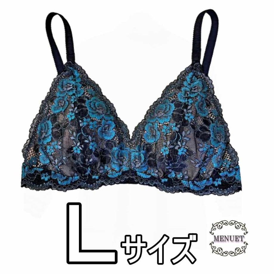 65f701759ecd3447ff005074