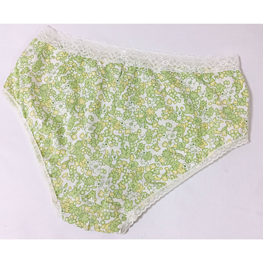 5f30187eafaa9d292a2b1da0