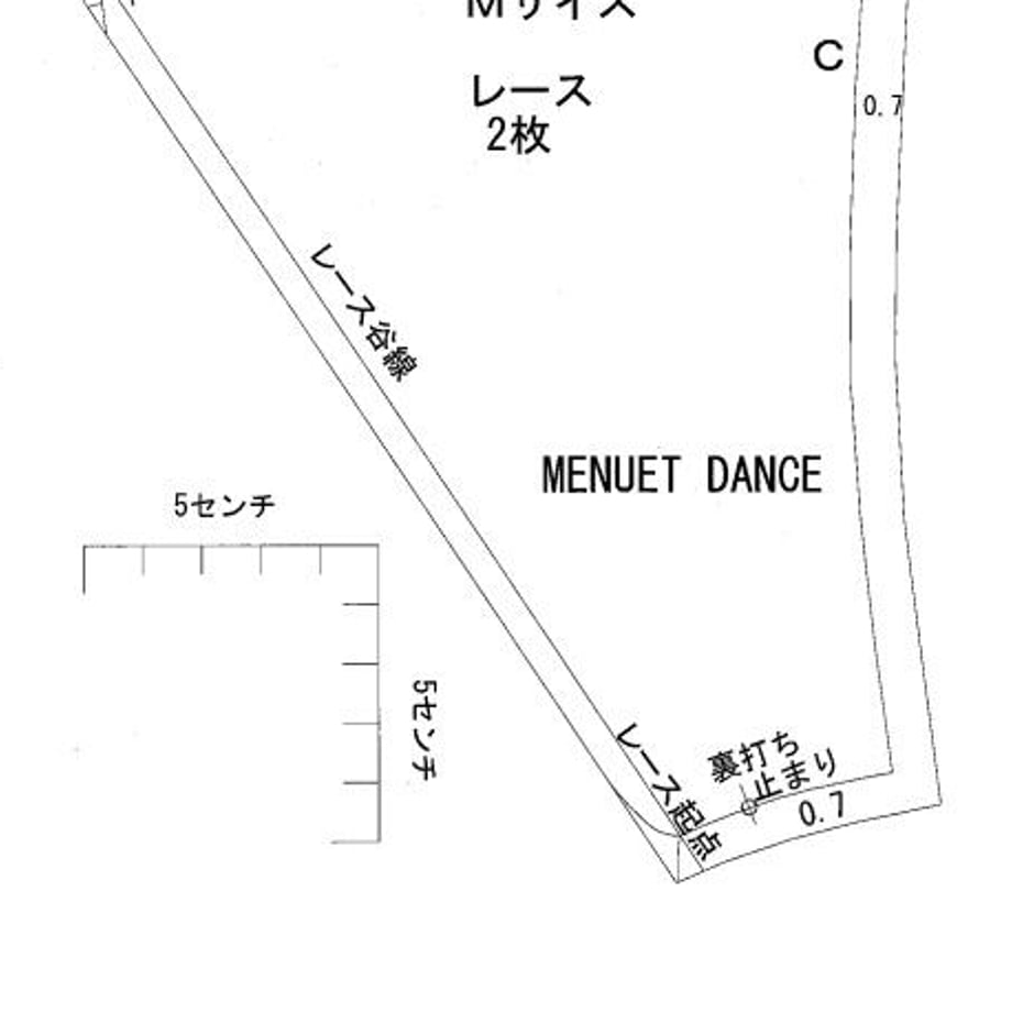 63384930f80f1e1ab0610073