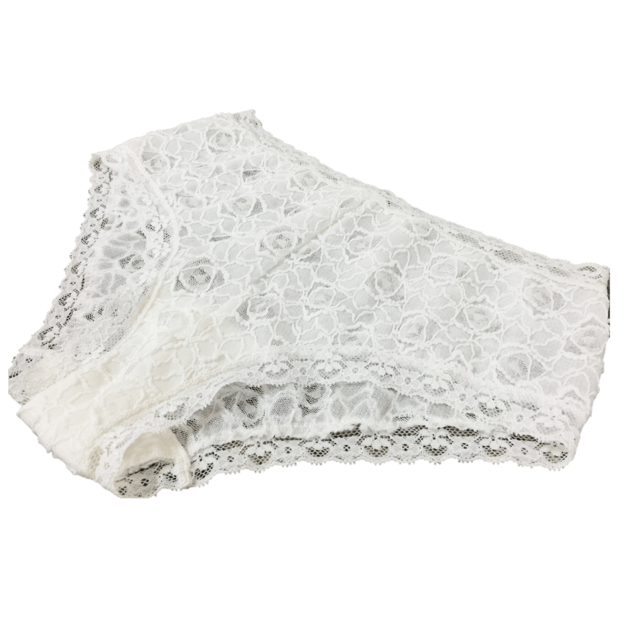 5f30187eafaa9d292a2b1da0