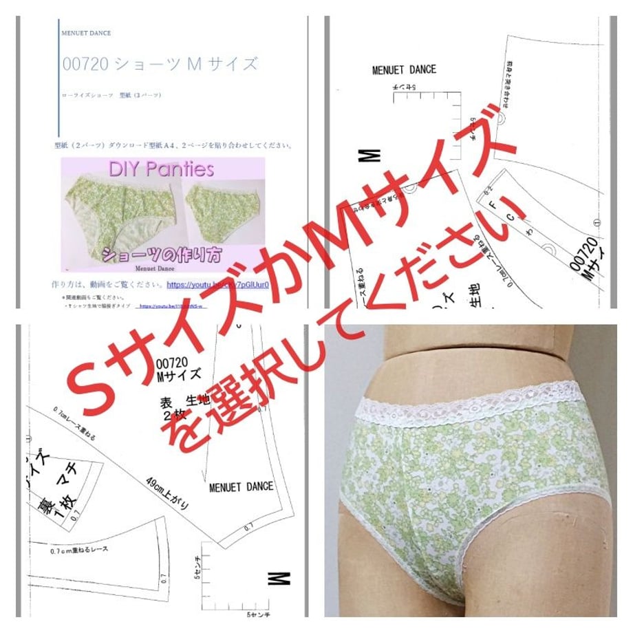 5f30187eafaa9d292a2b1da0