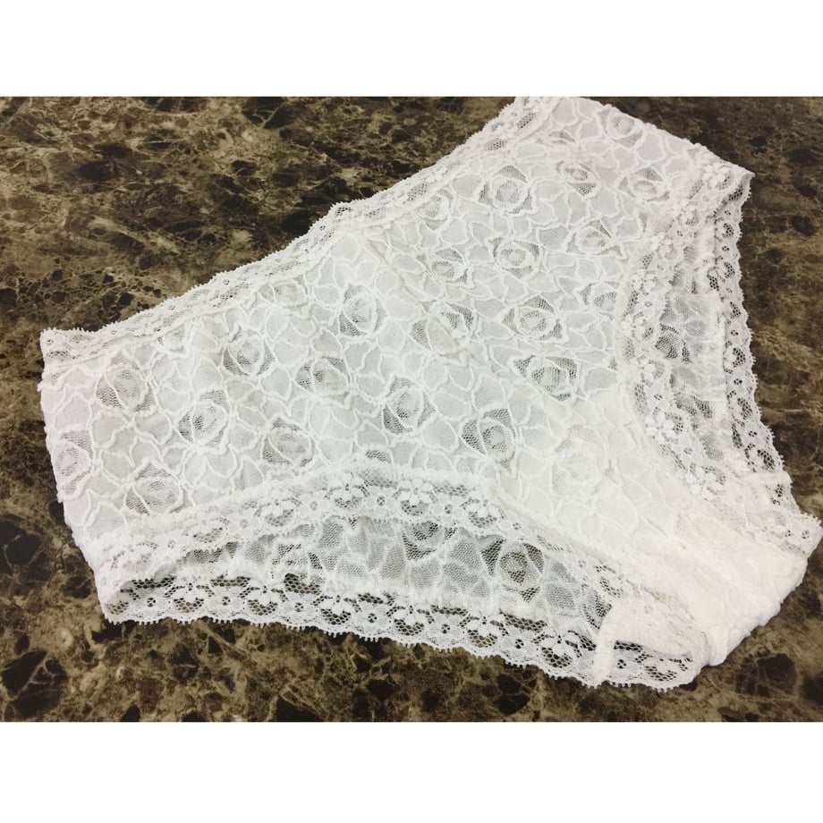 5f30187eafaa9d292a2b1da0