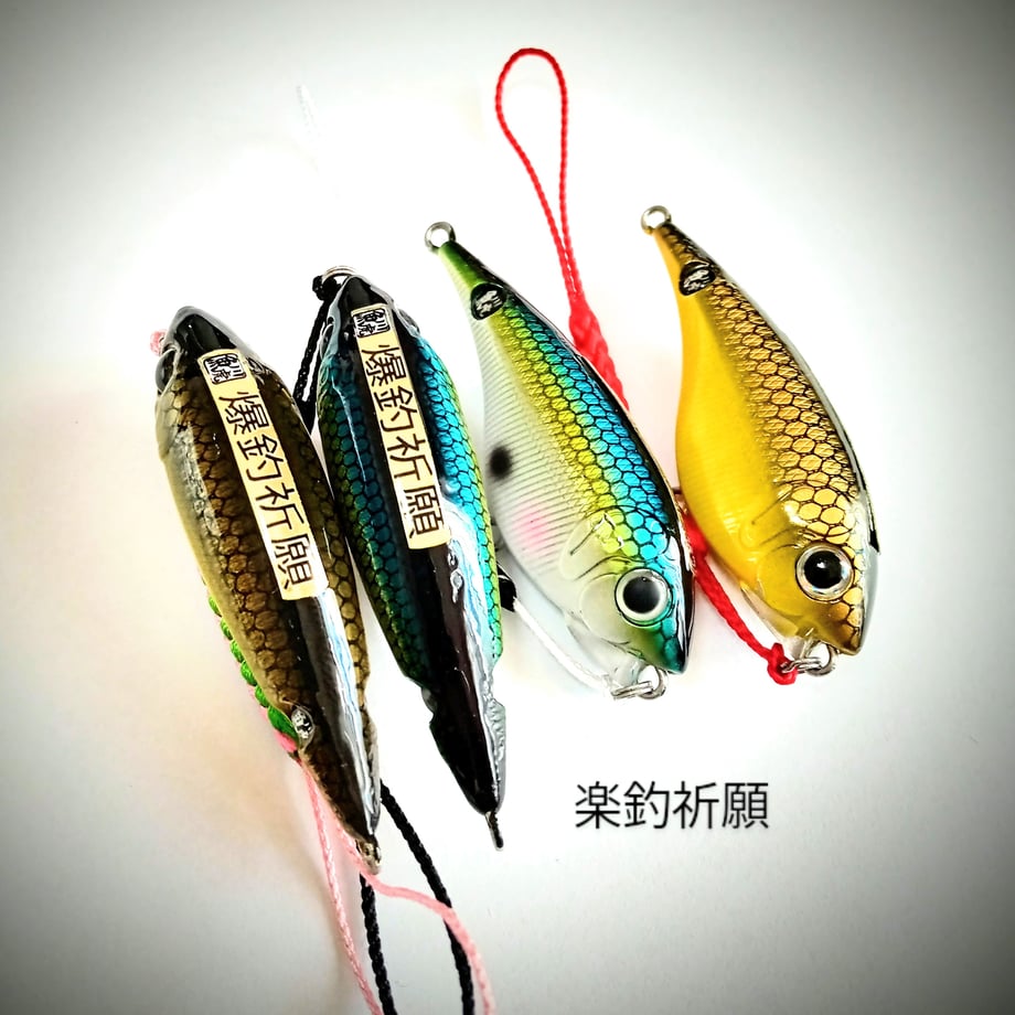 6778d5d552c00879c115d822