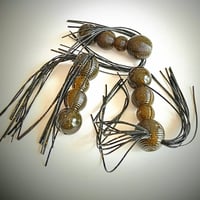 【限定】Ｓラバーチューン「ドリフトボトム」