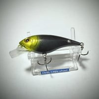 【限定カラー】ドリフトCRNシャッド 3rdバージョン