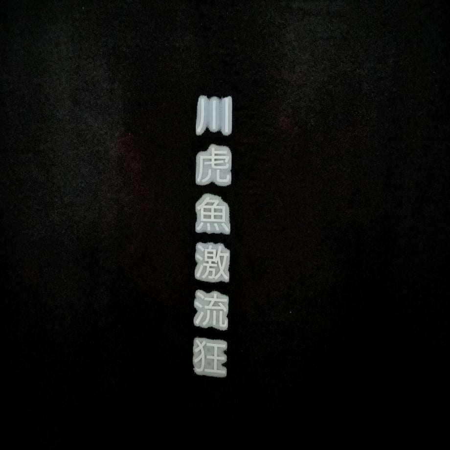 67a8263e860b1f126e3ecaf4