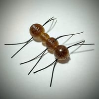 【限定】蟲チューン・ドリフトボトム