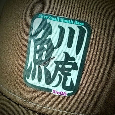 NEW ERA オリジナルキャップ SmBD