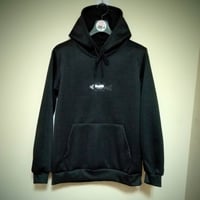 SmBD オリジナルパーカー ORIGINAL