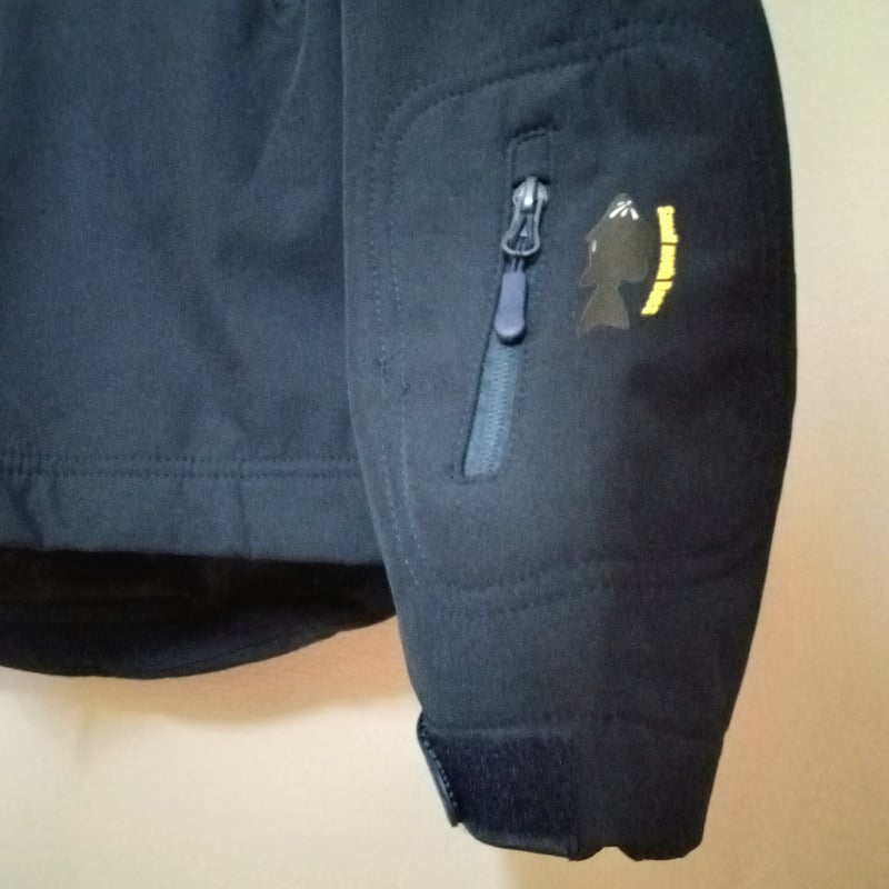 SmBD yasu仕様 アウタージャケット | SmBD net shop