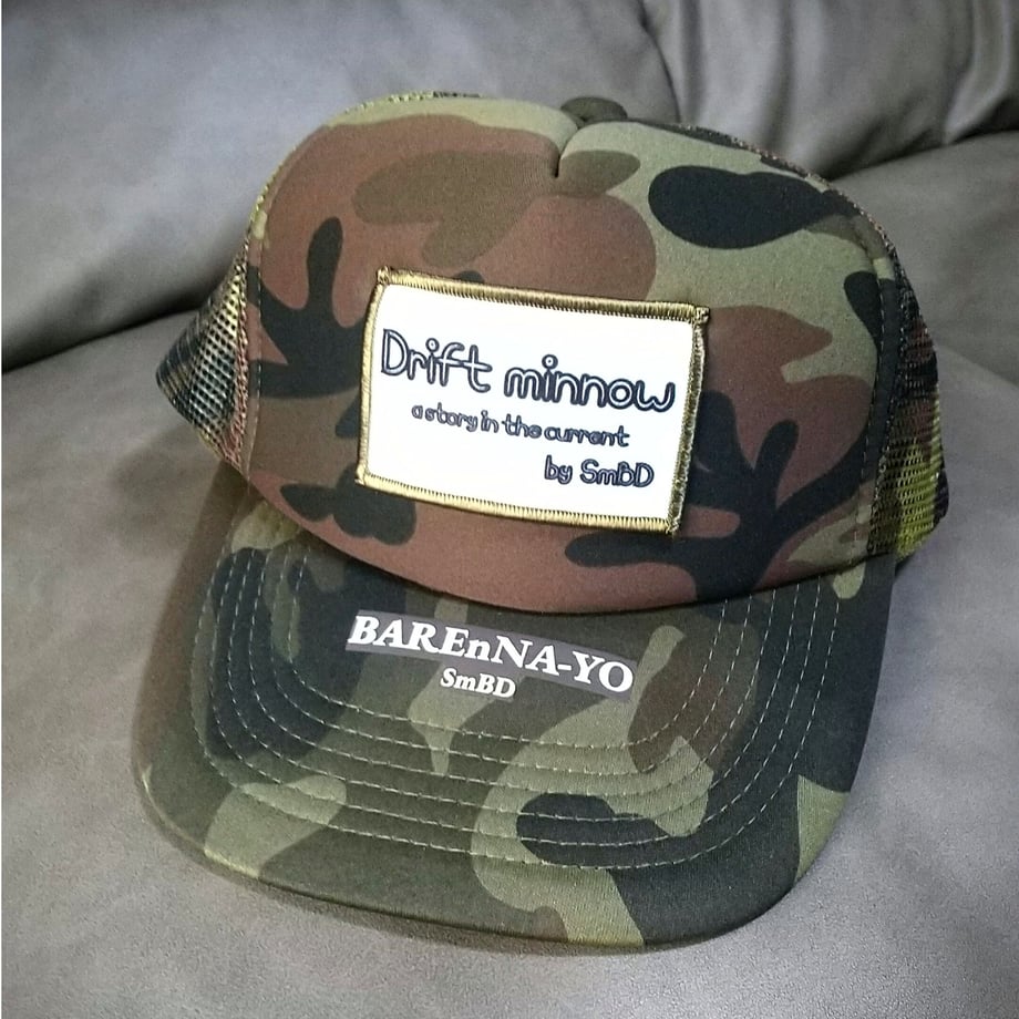 60d40b342bf90160f250648f