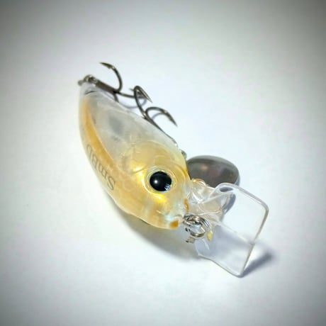 【限定】ブレードチューン・ドリフトCRNシャッド