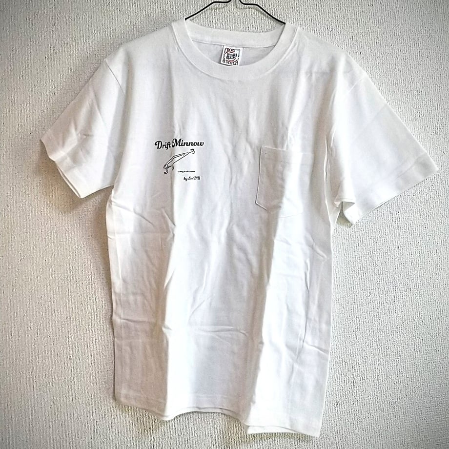 60cb2cf546e30e2b015e6272