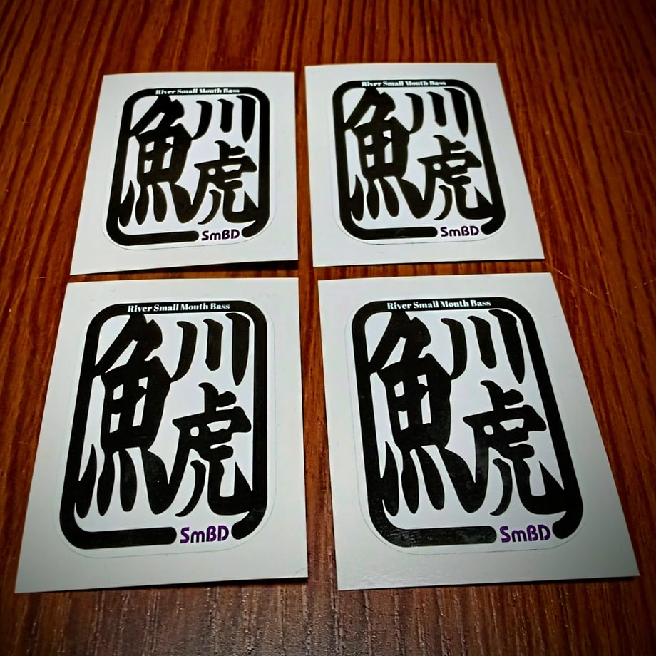 67ceaf515b84b49c3e29aa15