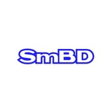 SmBD net shop