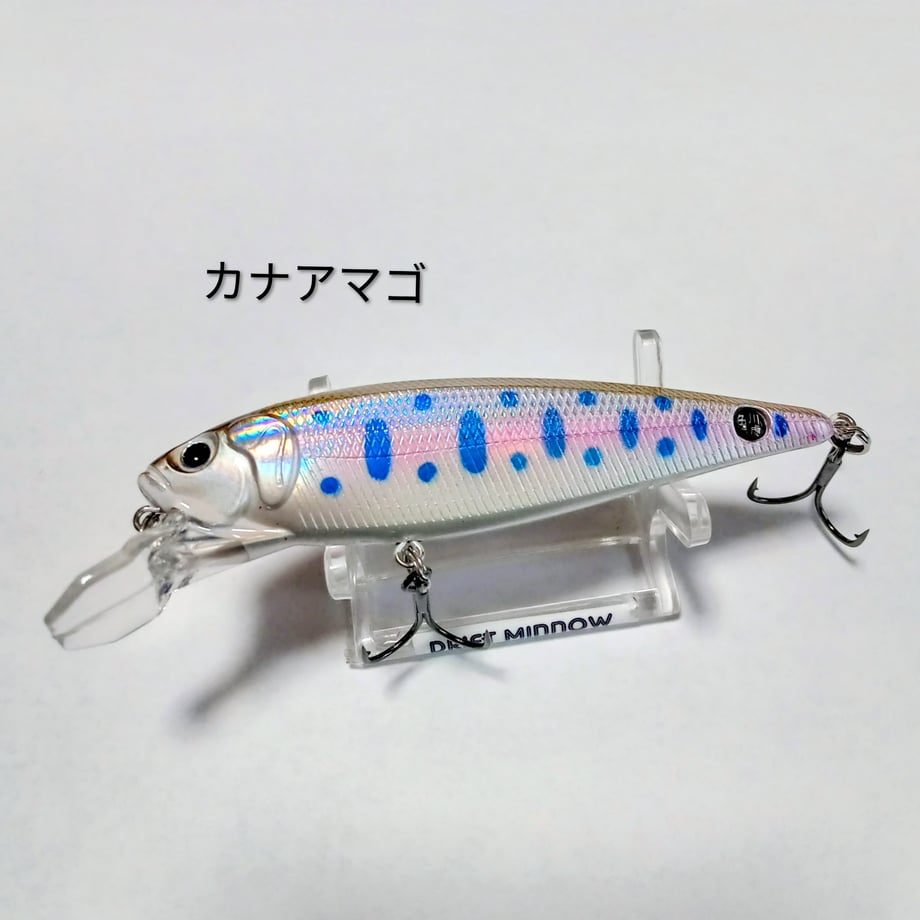 69a15a088168c3900d9b84d6