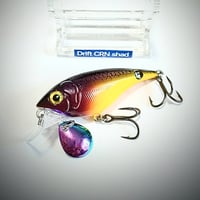 「限定」ブレードチューン・オーロラver
