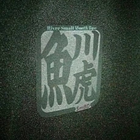 SmBD ORIGINAL パーカー