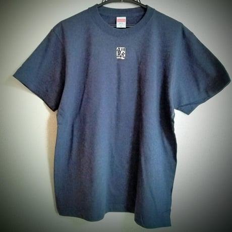 NEW SmBDオリジナル Ｔシャツ