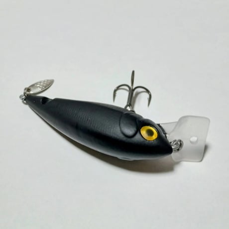 【冬限定】Drift CRN shad