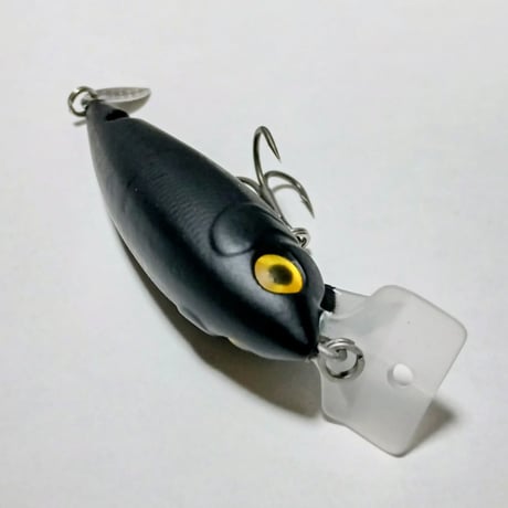 【冬限定】Drift CRN shad