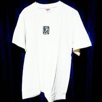SmBD オリジナルTシャツ6.2oz