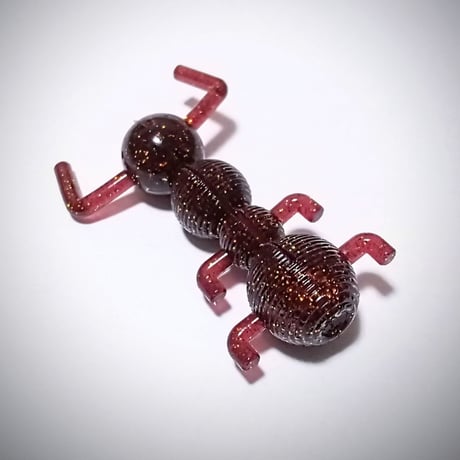 ドリフトボトム