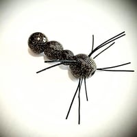蟲チューン ドリフトボトム【限定販売】