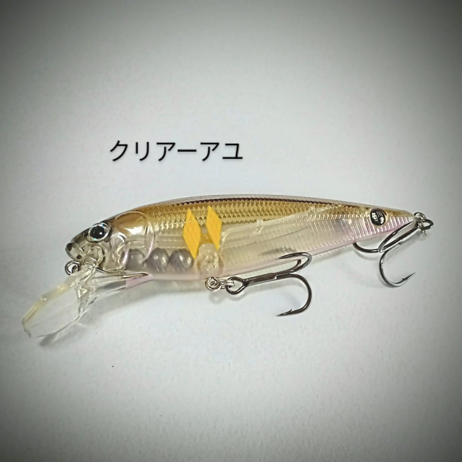 6896a35b6857f846dc1a957b