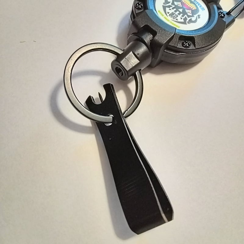 ★新品NEW！★ハブレスフライリール★フルリムラインガードでラインすり抜け無し★ ☆新品NEW！☆ハブレスフライリール☆フルリムラインガードで