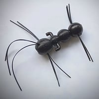 ドリフトボトム・蟲チューン【限定販売】