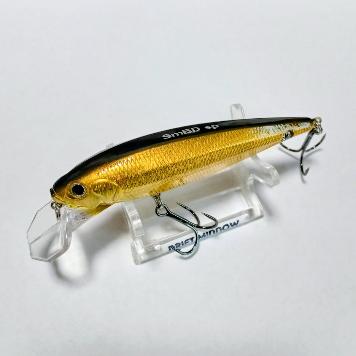 ミノー6点セット fit=scale-down,w=1200