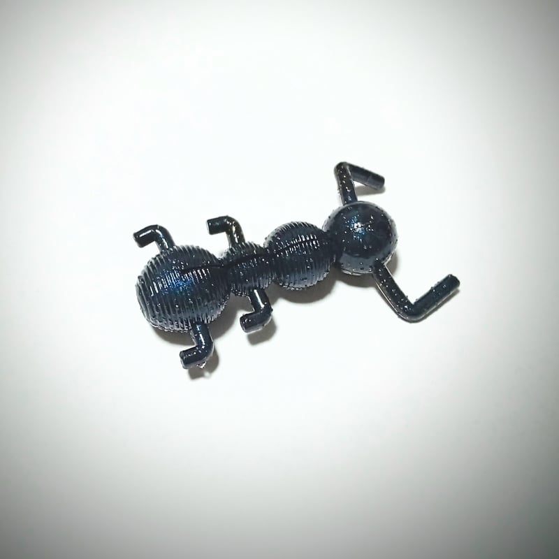 限定】ドリフトボトム『ブラックマジョーラ』 | SmBD net shop 限定】ドリフトボトム『ブラックマジョーラ』 | SmBD net shop