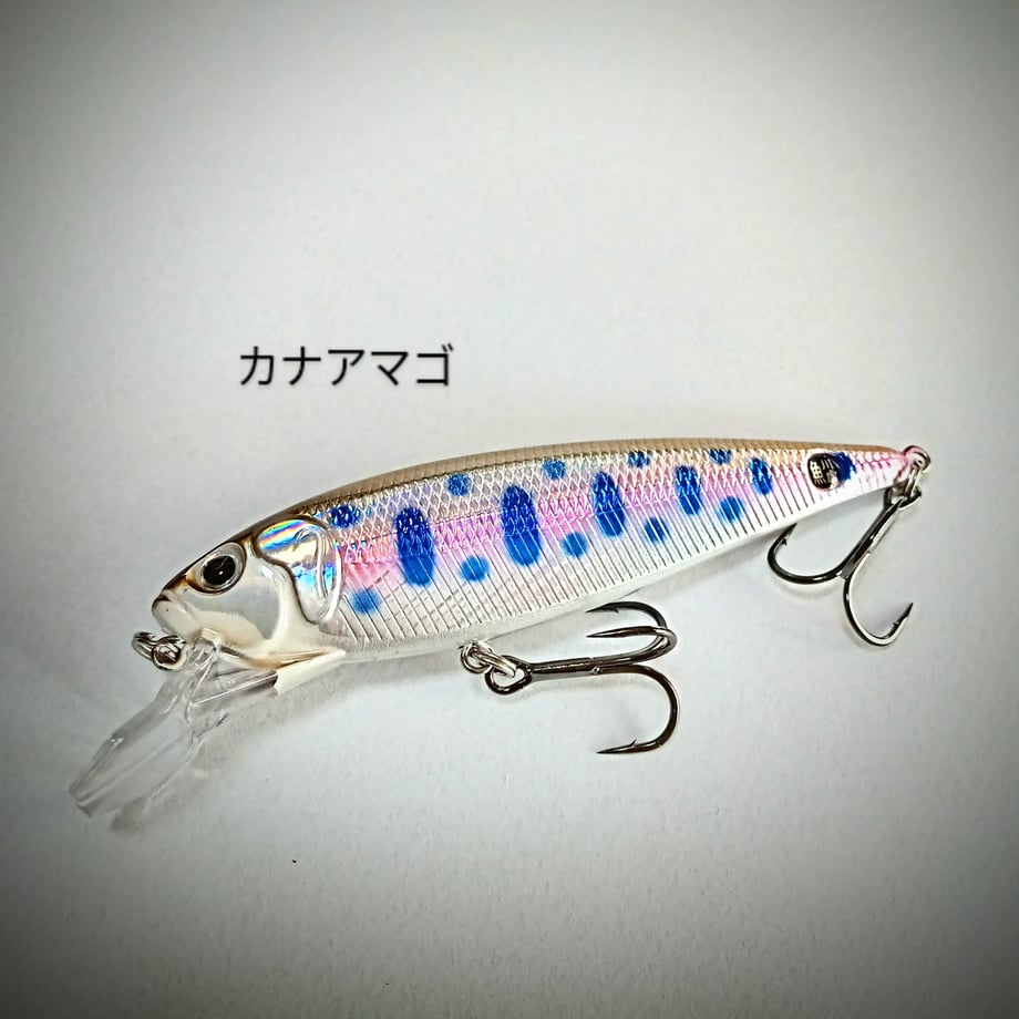 6896a35b6857f846dc1a957b