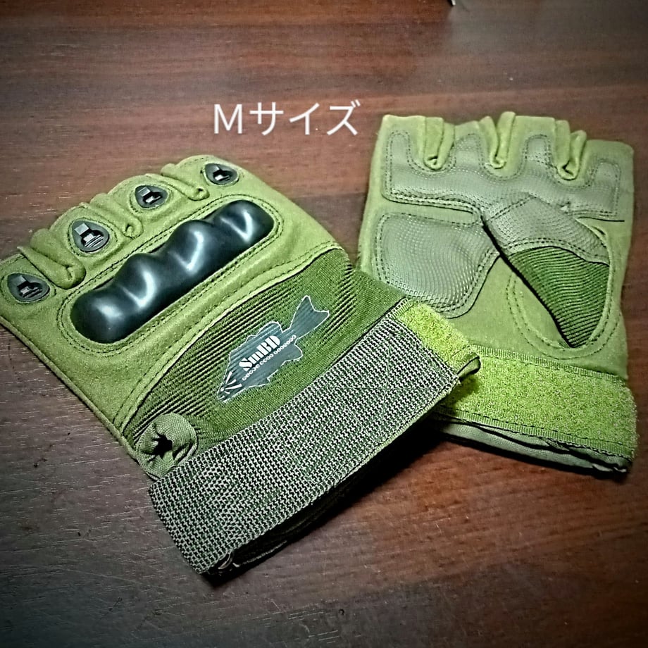 67d7eca603594510c8107f25