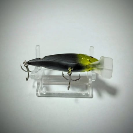 【限定カラー】ドリフトCRNシャッド 3rdバージョン