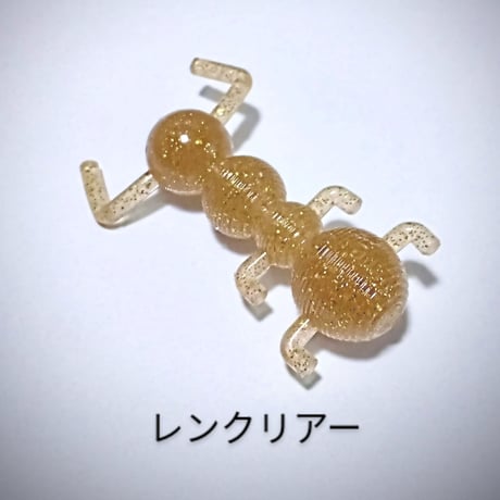 ドリフトボトム