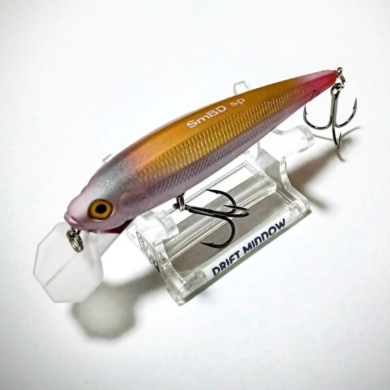 限定」荒川ゴット | SmBD net shop