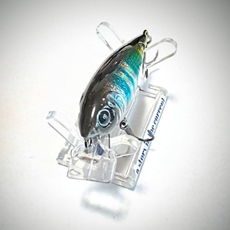 ドリフトCRNシャッド | SmBD net shop ドリフトCRNシャッド | SmBD net shop