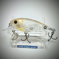 「限定」ブレードチューン