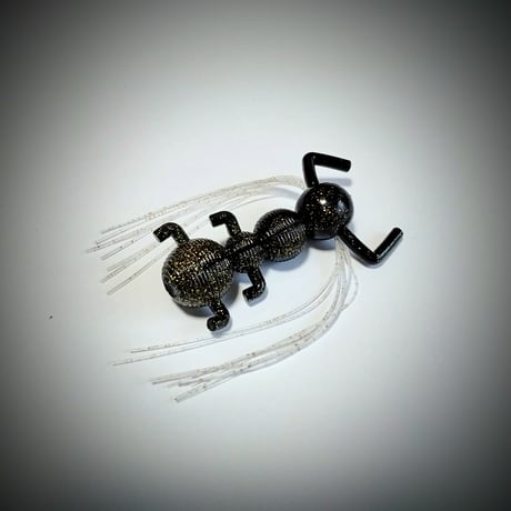 『限定』ラバーチューン ドリフトボトム