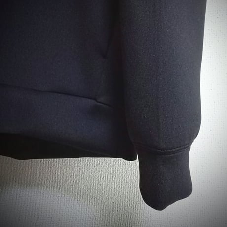 『BaRen-nayo』パーカー by SmBD