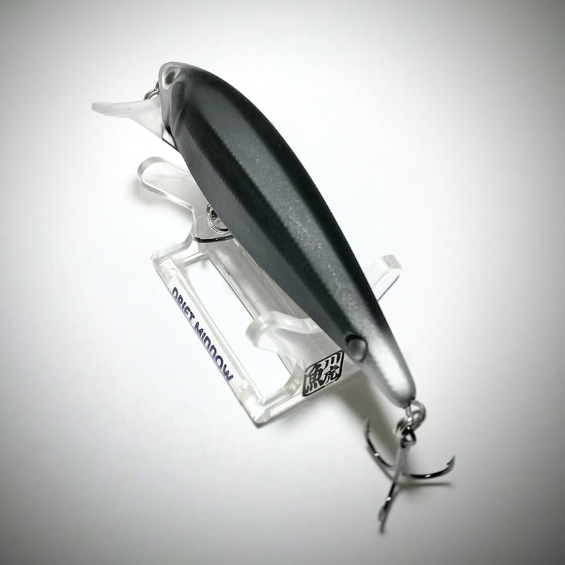 手渡し限定江戸川区近郊 あさひ Precision マットブラック 700 手渡し