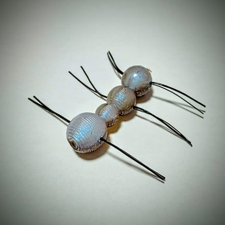 【限定】蟲チューン・ドリフトボトム